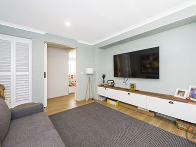 39 Orelia Street, Madora Bay WA 6210