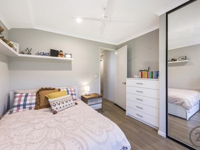 39 Orelia Street, Madora Bay WA 6210