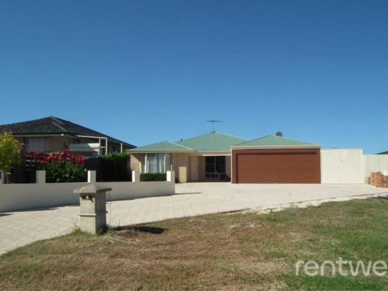 2 Bildjar Close, South Guildford WA 6055