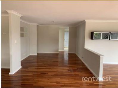 2 Bildjar Close, South Guildford WA 6055