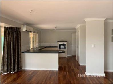2 Bildjar Close, South Guildford WA 6055