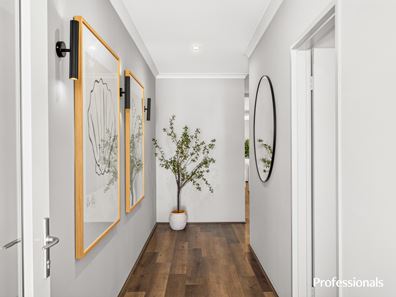 14 Selacosa Avenue, Alkimos WA 6038