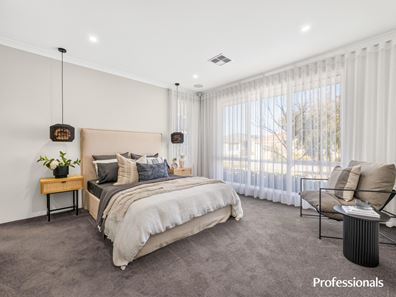 14 Selacosa Avenue, Alkimos WA 6038