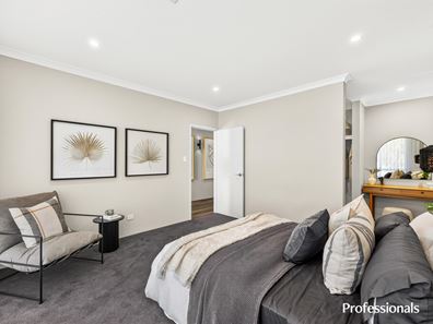 14 Selacosa Avenue, Alkimos WA 6038