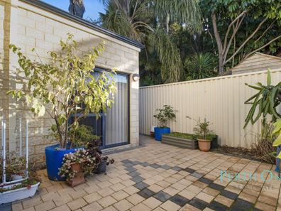 12D Wardong Road, Westminster WA 6061
