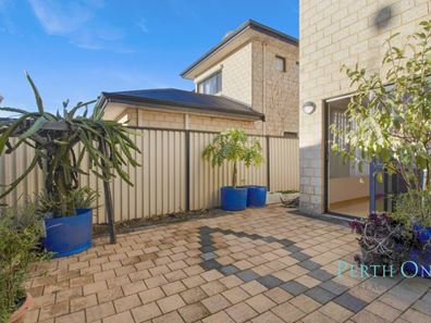 12D Wardong Road, Westminster WA 6061