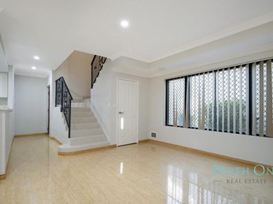 12D Wardong Road, Westminster WA 6061