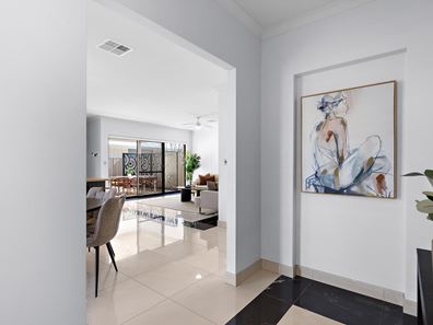 11 Principal Crescent, Coolbellup WA 6163