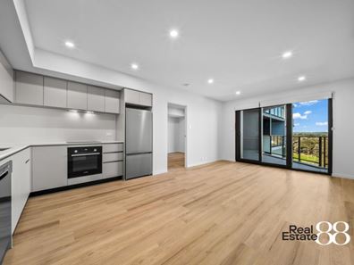 816/239 Great Eastern Highway, Belmont WA 6104