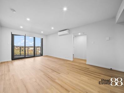 816/239 Great Eastern Highway, Belmont WA 6104