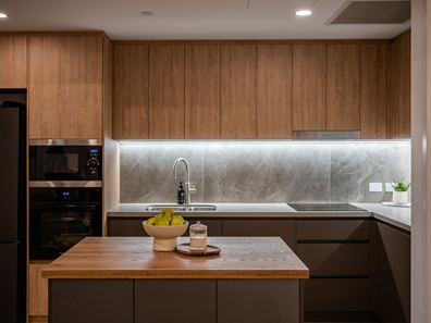 1302/893 Canning Highway, Mount Pleasant WA 6153