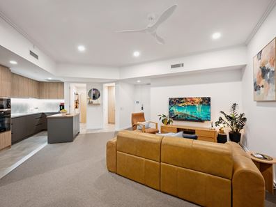 1302/893 Canning Highway, Mount Pleasant WA 6153