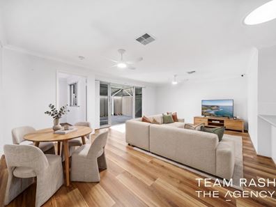 1 Witts Lane, Kwinana Town Centre WA 6167