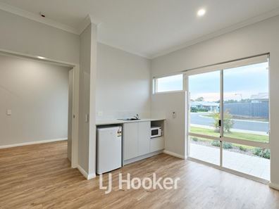 30 Eucalyptus Way, Yalyalup WA 6280