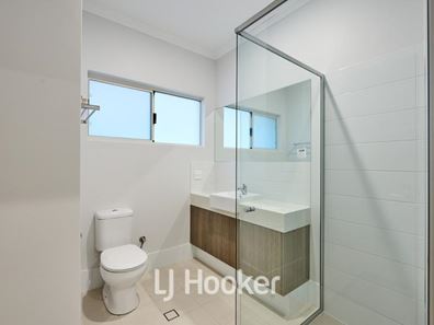 30 Eucalyptus Way, Yalyalup WA 6280