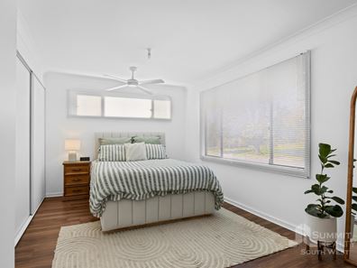 26 Flynn Street, East Bunbury WA 6230