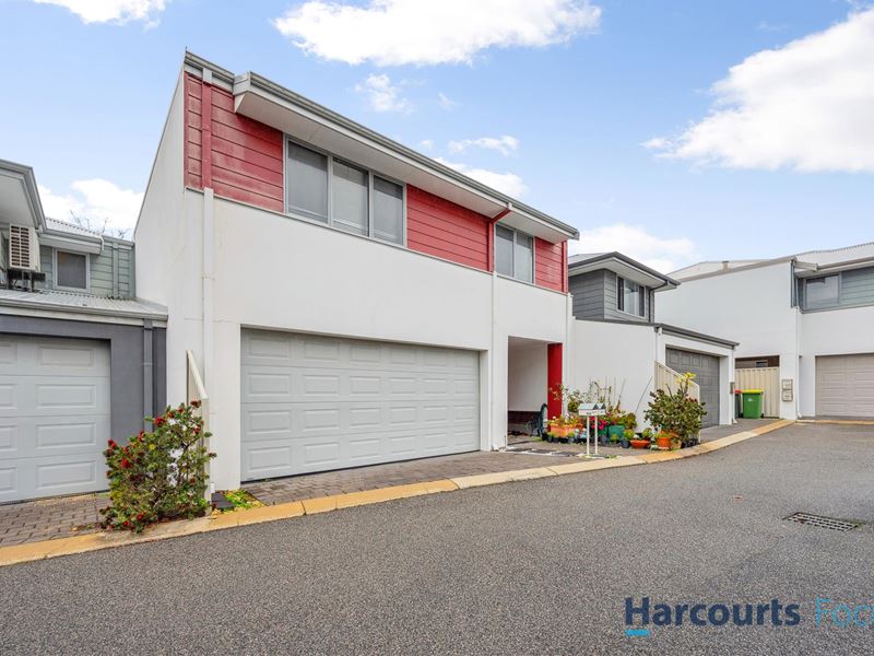 2A/11 Student Loop, Coolbellup