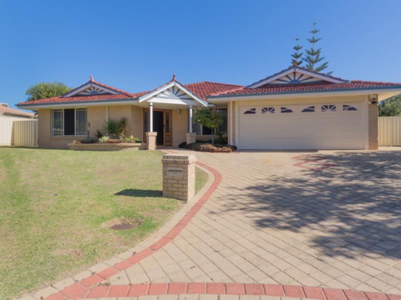 26 Grantala Close, Ocean Reef