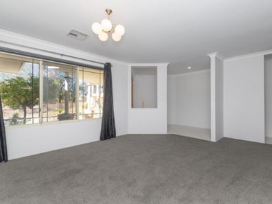 26 Grantala Close, Ocean Reef WA 6027