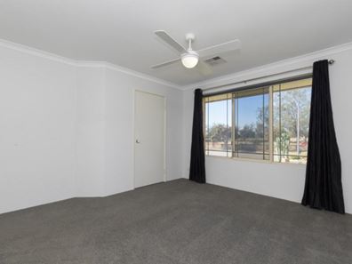 26 Grantala Close, Ocean Reef WA 6027