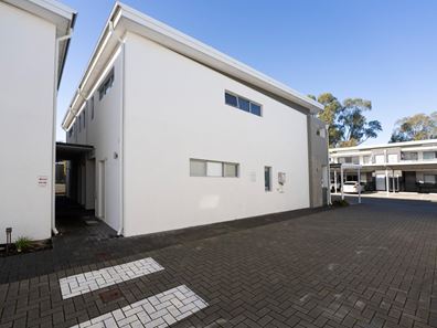 10/97 Cooper Street, Mandurah WA 6210