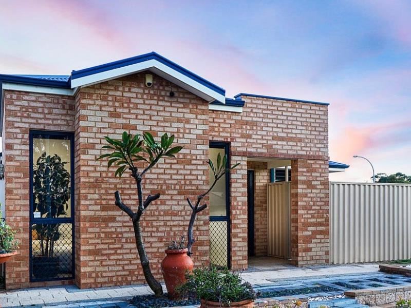 19 Pingle Drive, Greenfields