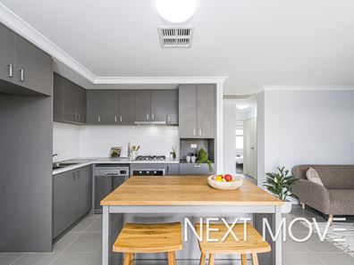 9/41 Wheyland Street, Willagee WA 6156