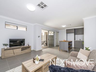 9/41 Wheyland Street, Willagee WA 6156