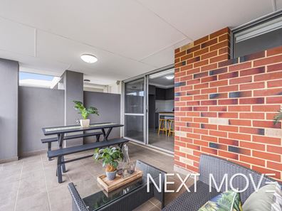 9/41 Wheyland Street, Willagee WA 6156