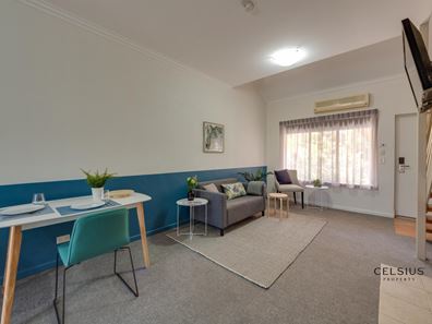 205/200 West Coast Highway, Scarborough WA 6019