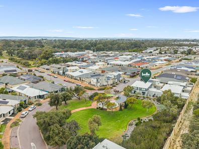 3/82 Durango Turn, Aubin Grove WA 6164