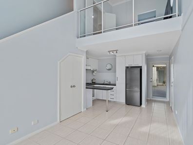 3/82 Durango Turn, Aubin Grove WA 6164