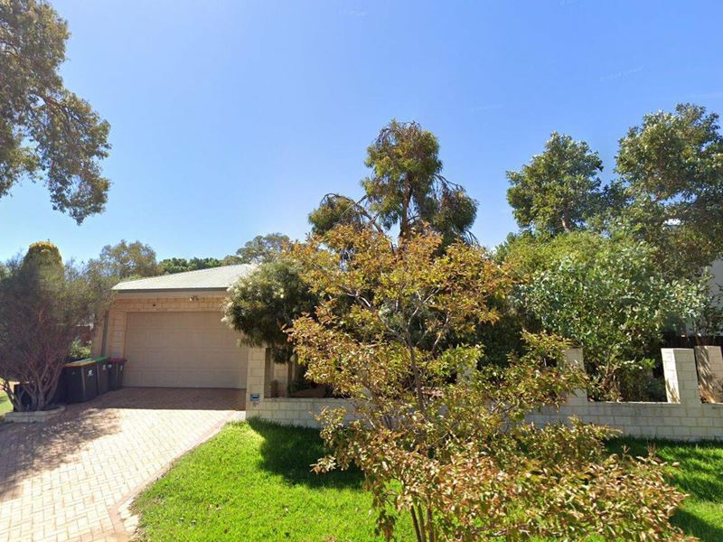 8A Stoner Street, Innaloo WA 6018