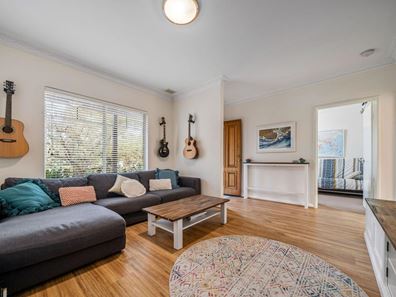 8A Stoner Street, Innaloo WA 6018