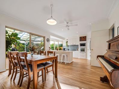 8A Stoner Street, Innaloo WA 6018