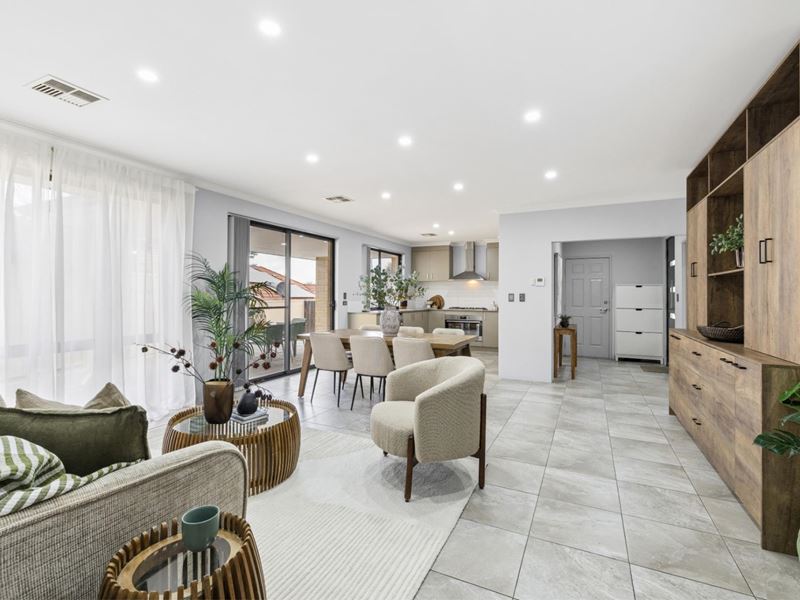 28A Howson Street, Hilton