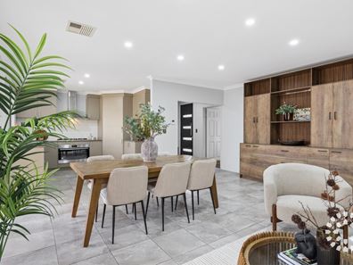28A Howson Street, Hilton WA 6163