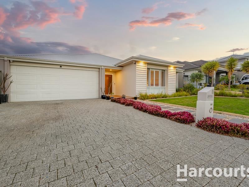 6 Kaburua Road, Clarkson