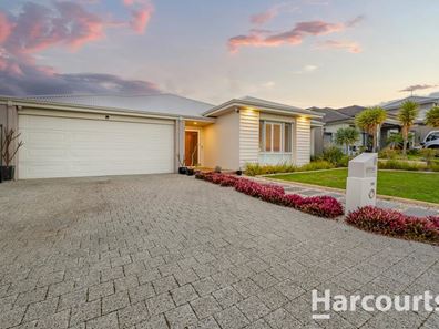 6 Kaburua Road, Clarkson WA 6030