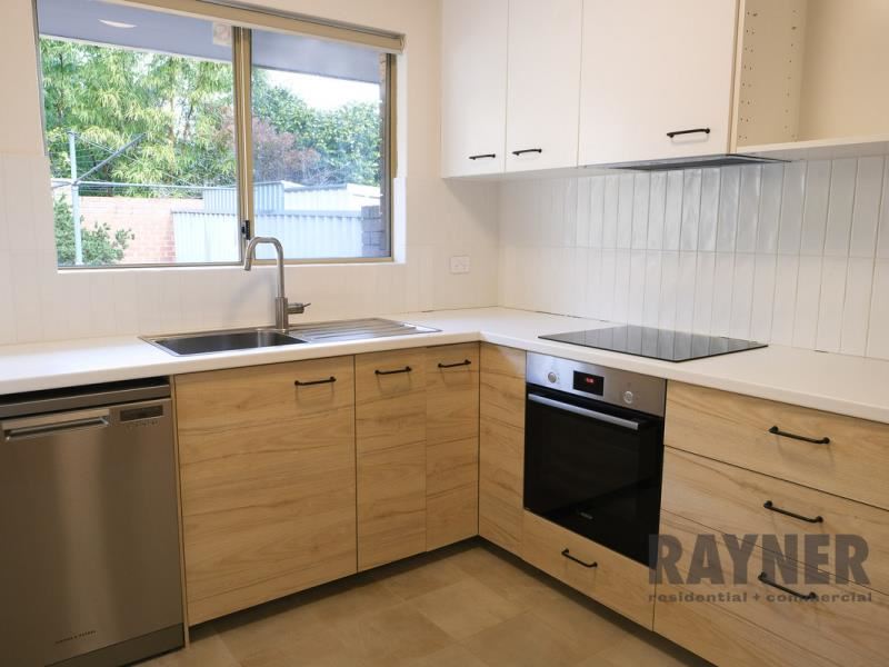 7/23 Allerton Way, Booragoon WA 6154