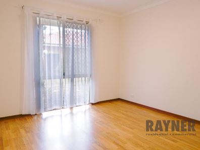 7/23 Allerton Way, Booragoon WA 6154