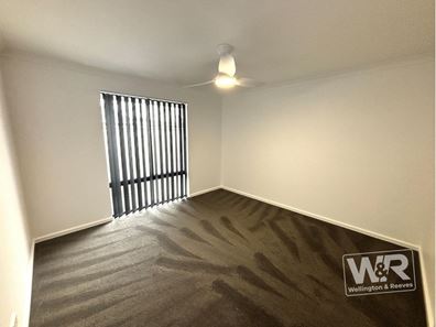 17 Boorara Way, Mckail WA 6330