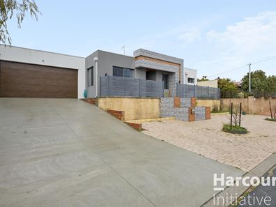 9 Liquidambar Heights, Mirrabooka WA 6061
