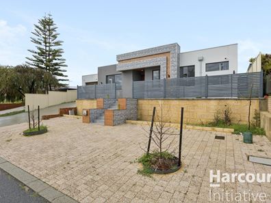 9 Liquidambar Heights, Mirrabooka WA 6061