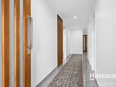 9 Liquidambar Heights, Mirrabooka WA 6061
