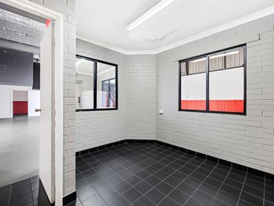 3/28 Frobisher Street, Osborne Park WA 6017