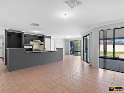 14 Daly Circle, Langford WA 6147
