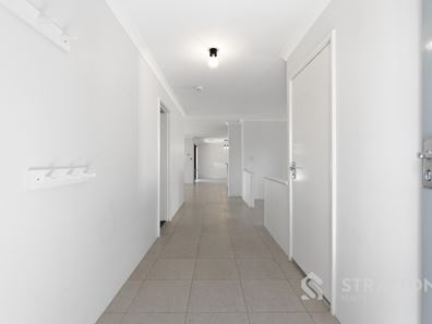 3 Coleus Way, Seville Grove WA 6112
