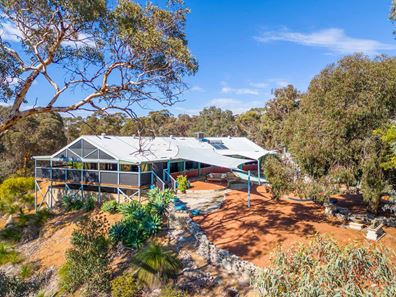 Toodyay WA 6566