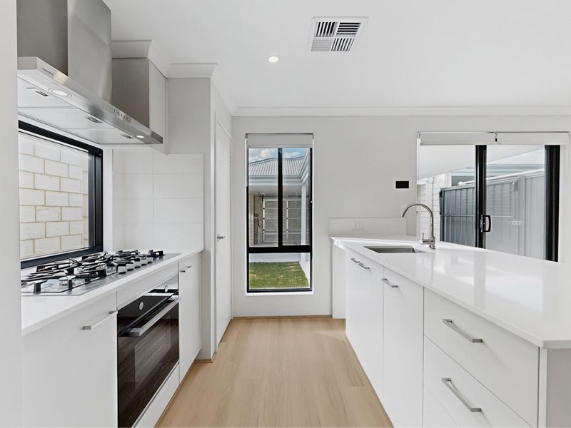 93 Rathkeale Boulevard, Ridgewood WA 6030